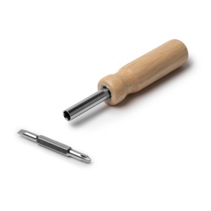 STA Screwdriver Yador