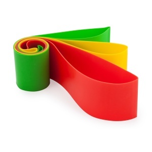 STA Set Brățări Elastice Fitness Emon - Img 5