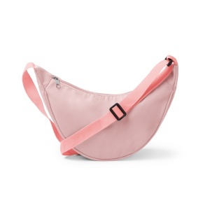 STA Shoulder Bag - Img 4