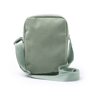 STA Shoulder Bag - Img 1