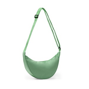 STA Shoulder Bag - Img 7