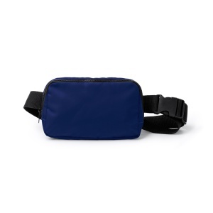 STA Shoulder Bag - Img 5