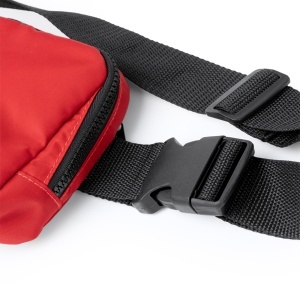 STA Shoulder Bag - Img 7