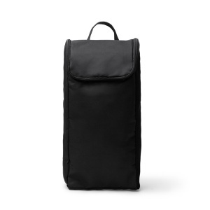STA Show Bag Diegox Black - Img 3
