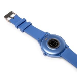 STA Smartwatch Leymi - Img 6