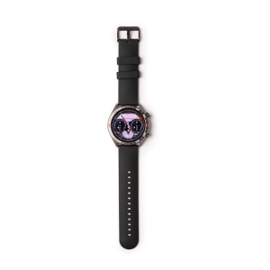 STA Smartwatch Patek - Img 2