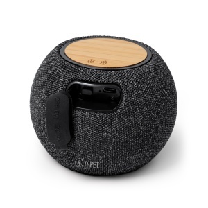 STA Speaker Bandini - Img 4