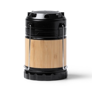 STA Speaker Lamp - Img 2