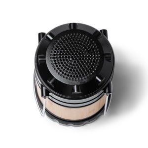 STA Speaker Lamp - Img 4