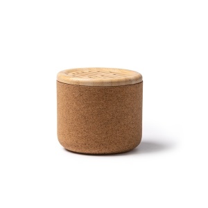 STA Speaker Yamo - Img 1
