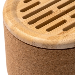 STA Speaker Yamo - Img 3