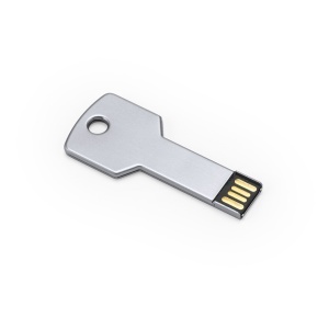 STA Stick De Memorie Usb Cylon - Img 7