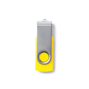 STA Stick De Memorie Usb Marvin - Img 5