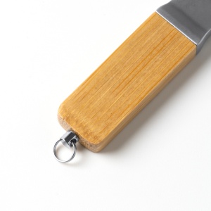 STA Stick De Memorie Usb Netix - Img 3