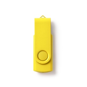 STA Stick De Memorie Usb Riot - Img 1