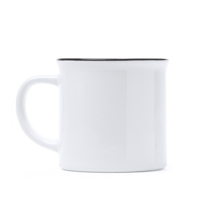 STA Sublimation Mug - Img 2