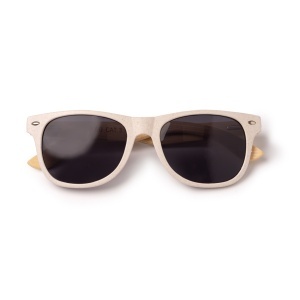 STA Sunglasses Bomer - Img 2