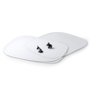 STA Sunshade Rinka