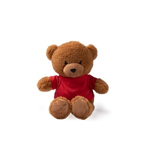 STA Teddy Bear - Img 6