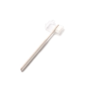STA Toothbrush Lemer