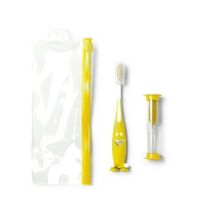 STA Toothbrush Set - Img 2