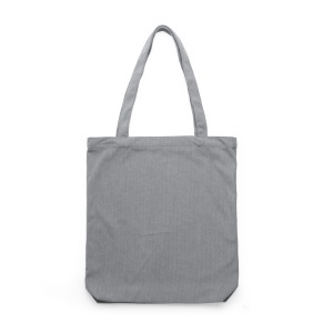 STA Tote Bag - Img 7