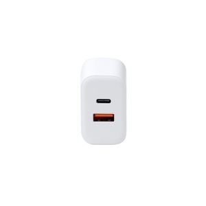 STA Travel Adapter - Img 3