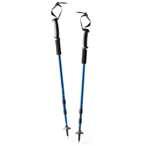 STA Trekking Poles