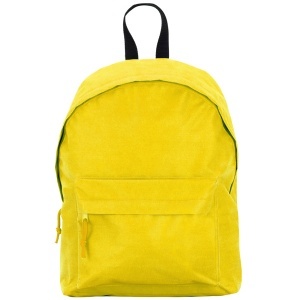 STA Tucan Bag - Img 4