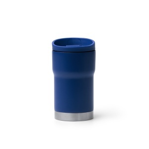 STA Tumbler Kopik White - Img 5