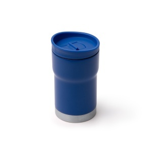 STA Tumbler Kopik White