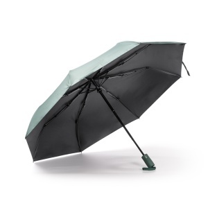 STA Umbrella Elbert