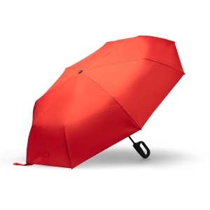 STA Umbrella Parson - Img 5