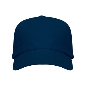 STA Uranus Cap - Img 12