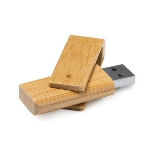 STA Usb Memory - Img 4