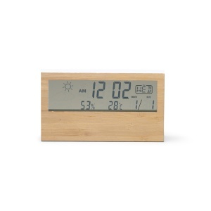STA Weather Station - Img 2