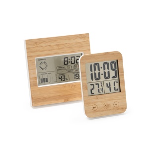 STA Weather Station - Img 4