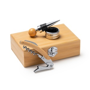STA Wine Set - Img 4