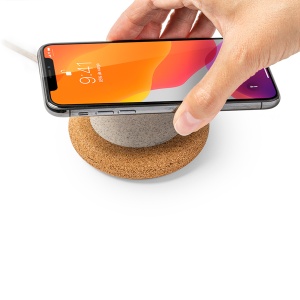 STA Wireless Charger - Img 3