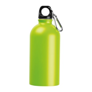 EA Rucsac sport RPET Montevideo