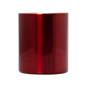 STALWART 300 ml stainless steel mug - Img 12