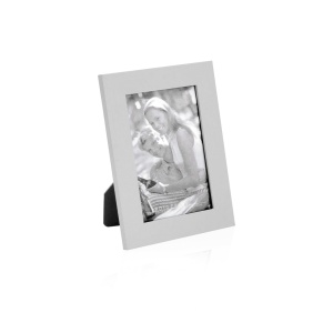 Stan - Photo Frame MDF Photos Size: 10 x 15 cm - Img 3