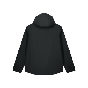 Stanley Stormer - The men's waterproof jacket - Medium Fit | Men 142 g/m² - Img 10