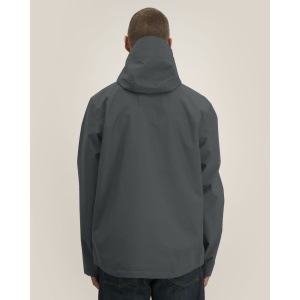 Stanley Stormer - The men's waterproof jacket - Medium Fit | Men 142 g/m² - Img 30