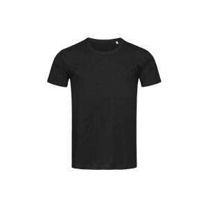 STEDMAN Ben Crew Neck | Regular Fit - Men 160 g/m² - Img 3