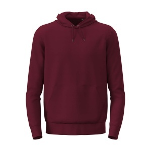 STEDMAN Classic Hoodie | Regular Fit - Unisex 280 g/m² - Img 4