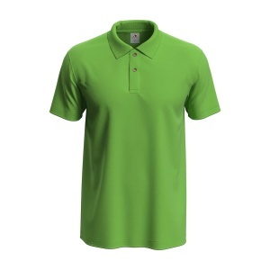STEDMAN Classic Polo | Regular Fit - Men 170 g/m² - Img 9