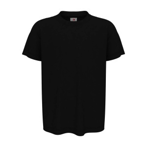 STEDMAN Classic-T | Regular Fit - Children 155 g/m² - Img 4