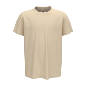 STEDMAN Classic-T | Regular Fit - Children 155 g/m² - Img 13