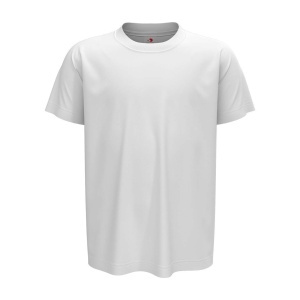 STEDMAN Classic-T | Regular Fit - Children 155 g/m² - Img 23